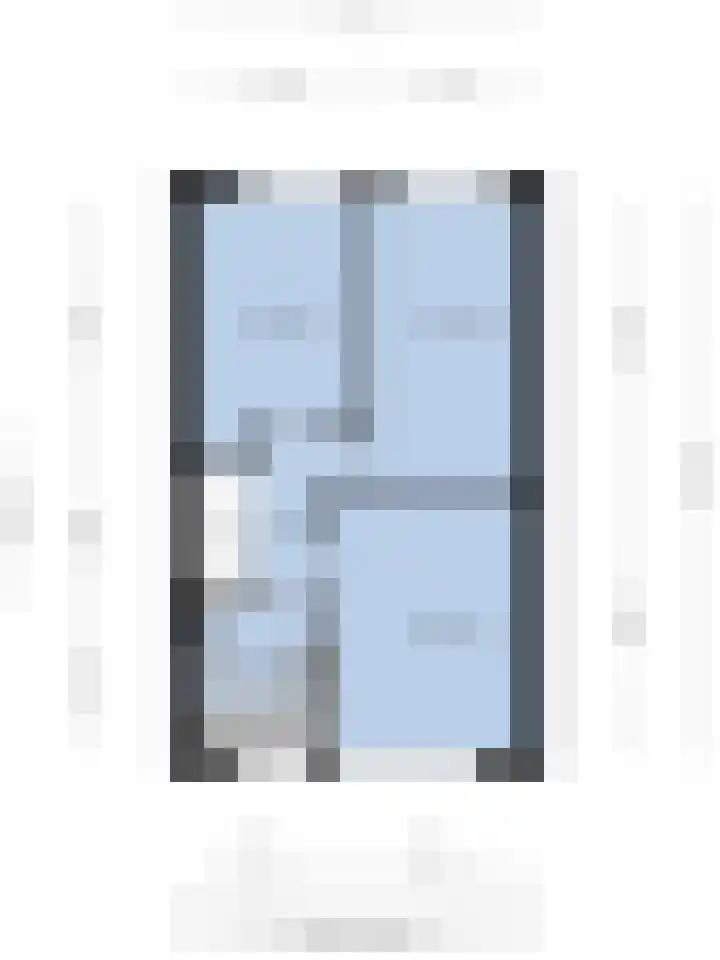 Bisschop Romerostraat 69 Purmerend thumbnail 39