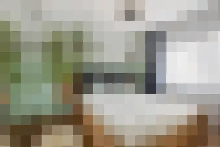 Bisschop Romerostraat 69 Purmerend thumbnail 4