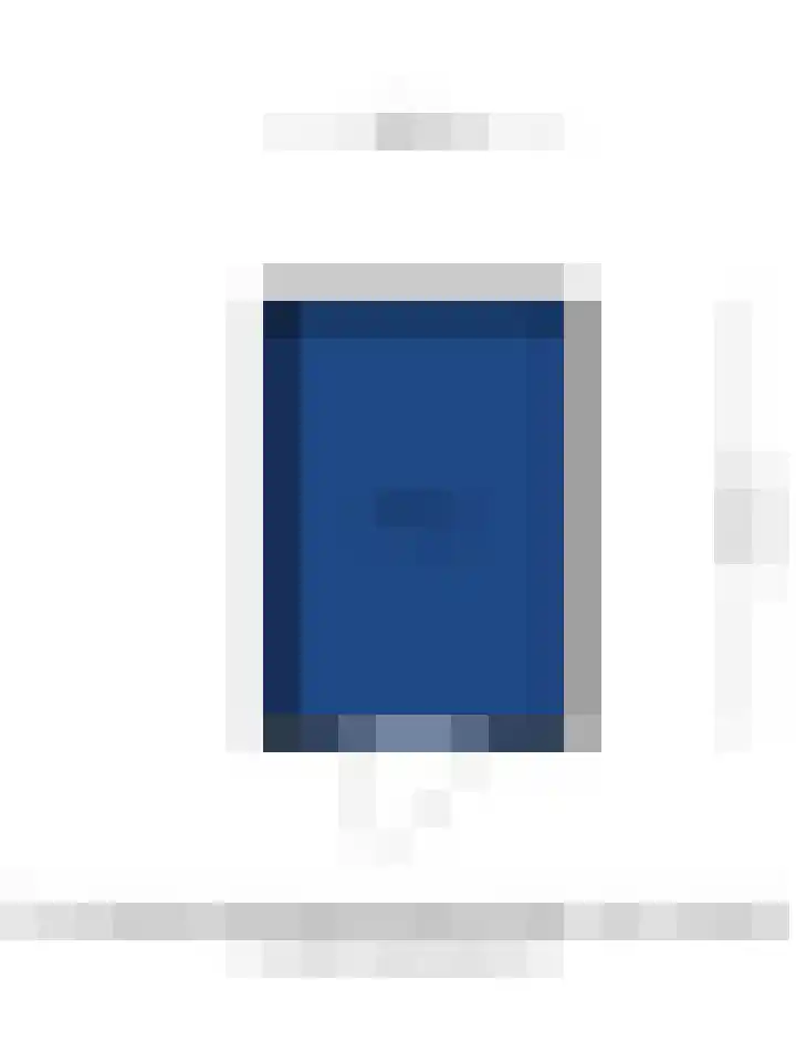 Bisschop Romerostraat 69 Purmerend thumbnail 41