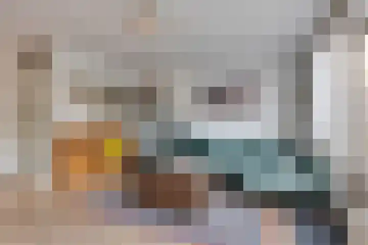Bisschop Romerostraat 69 Purmerend thumbnail 8