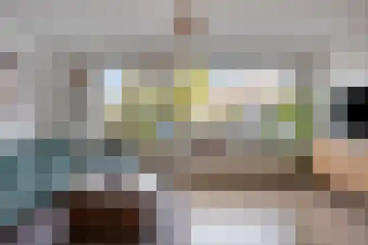 Bisschop Romerostraat 69 Purmerend thumbnail 9