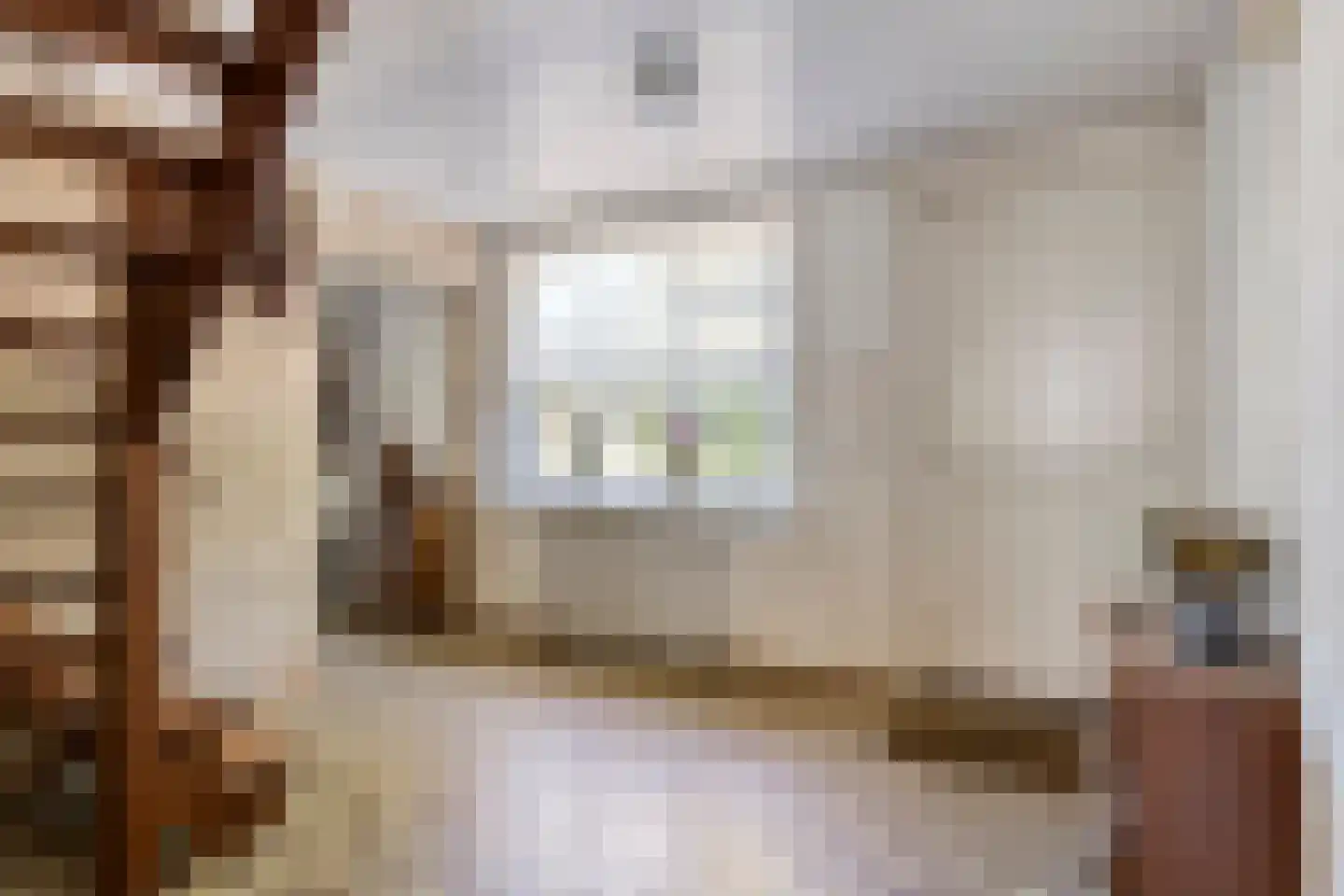 Bisschop Rythoviusdreef 8 Riethoven thumbnail 10