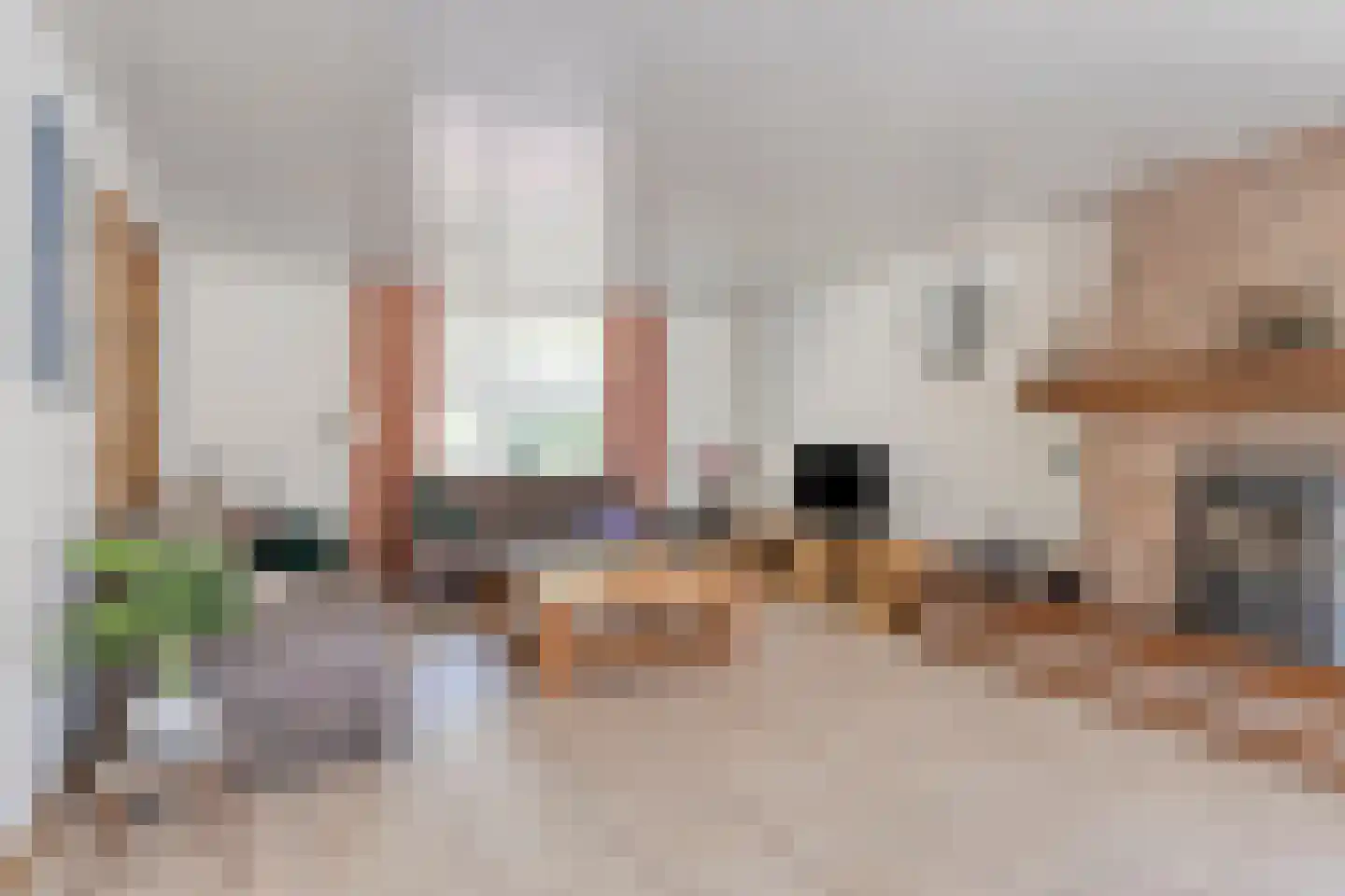 Bisschop Rythoviusdreef 8 Riethoven thumbnail 10