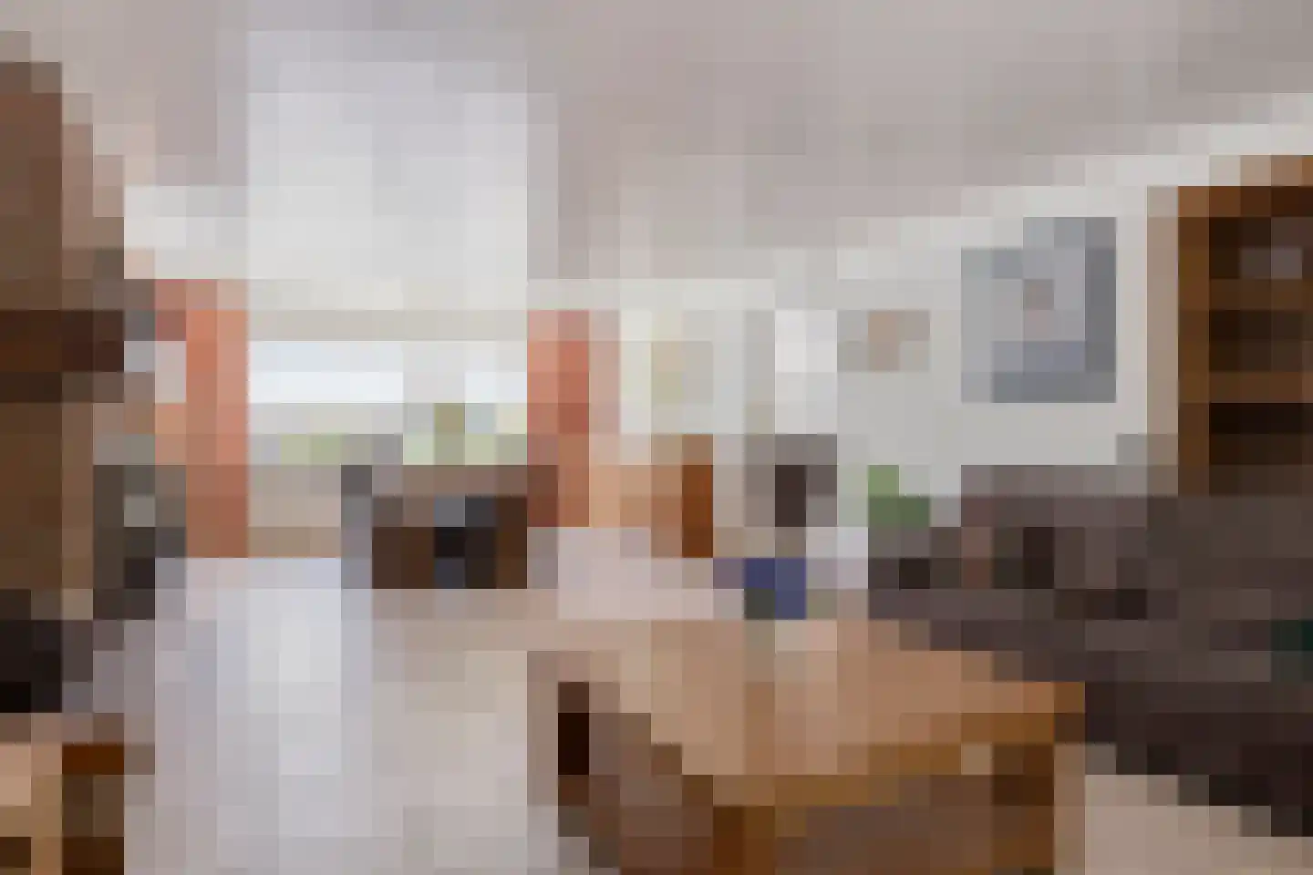 Bisschop Rythoviusdreef 8 Riethoven thumbnail 11