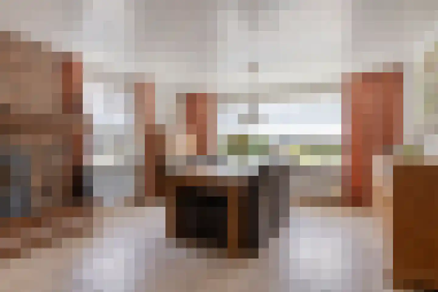 Bisschop Rythoviusdreef 8 Riethoven thumbnail 12