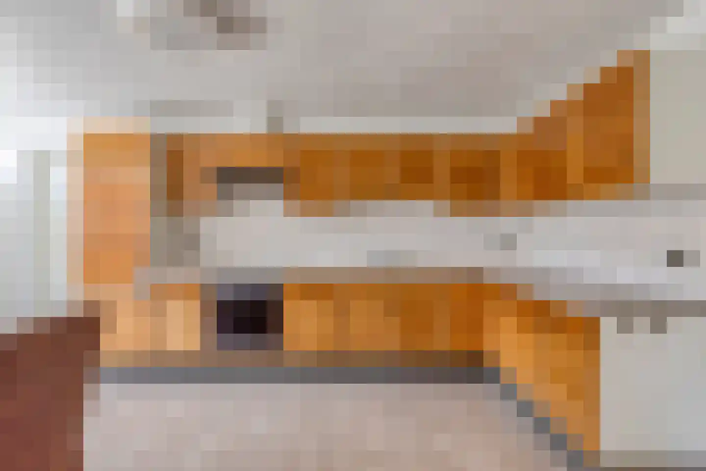 Bisschop Rythoviusdreef 8 Riethoven thumbnail 14