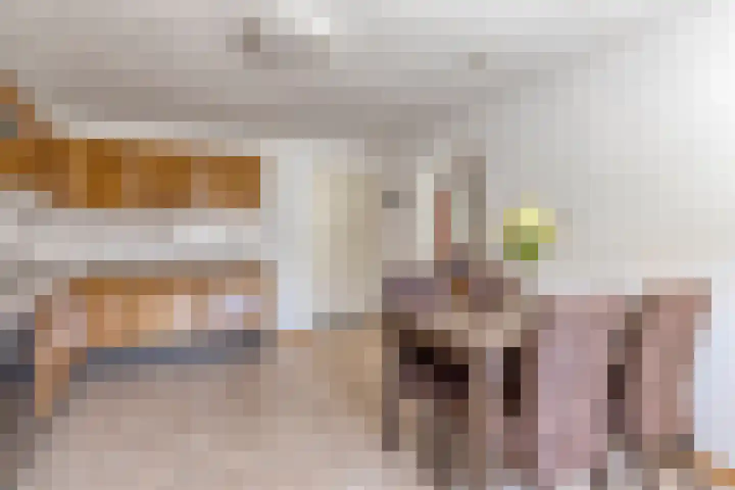 Bisschop Rythoviusdreef 8 Riethoven thumbnail 15