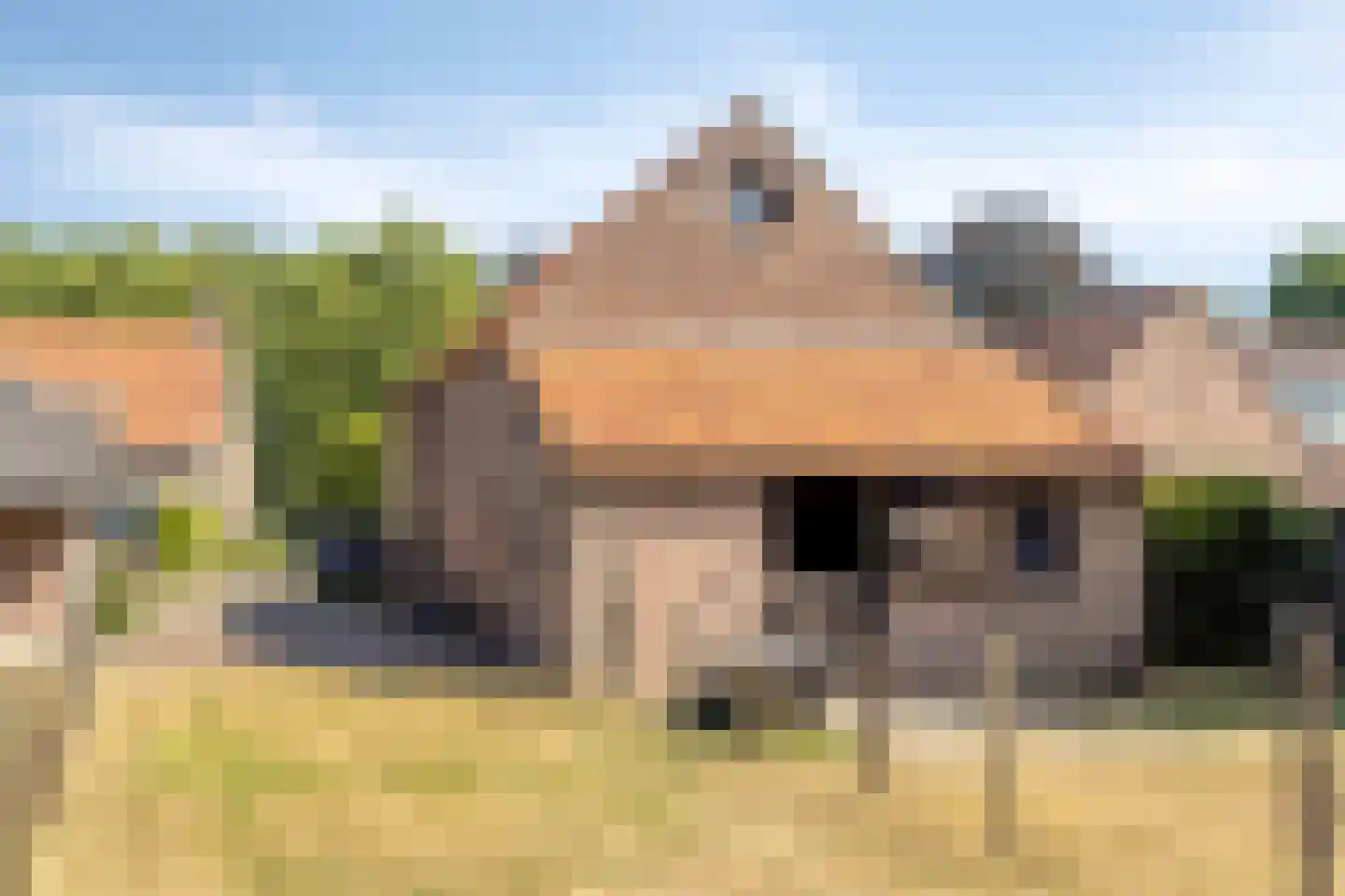 Bisschop Rythoviusdreef 8 Riethoven thumbnail 16