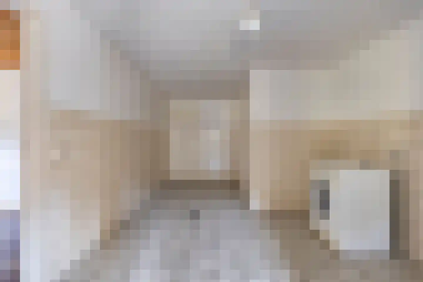 Bisschop Rythoviusdreef 8 Riethoven thumbnail 17