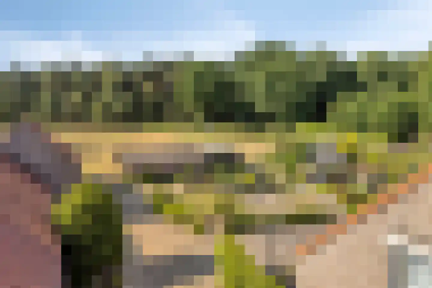 Bisschop Rythoviusdreef 8 Riethoven thumbnail 17