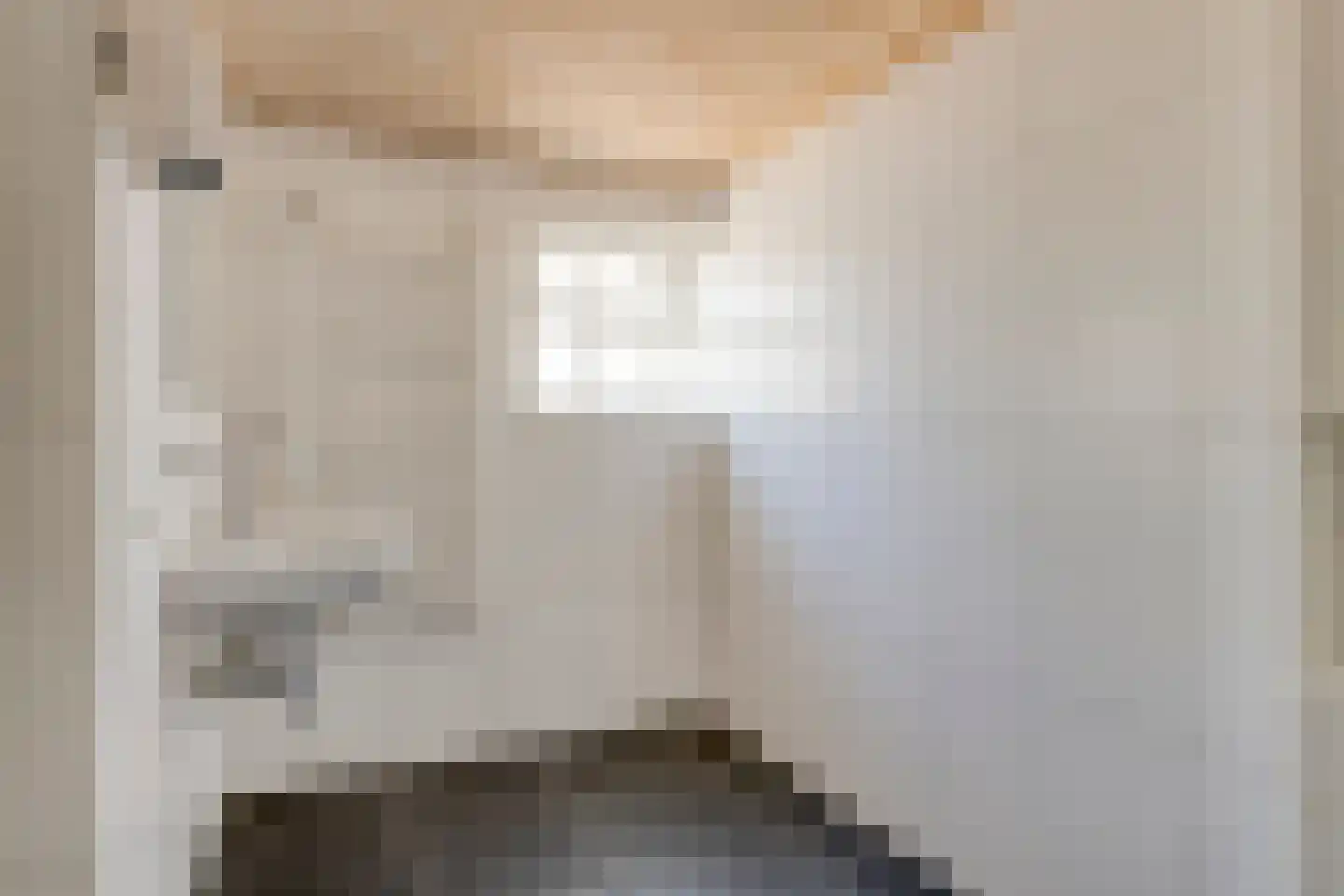 Bisschop Rythoviusdreef 8 Riethoven thumbnail 18