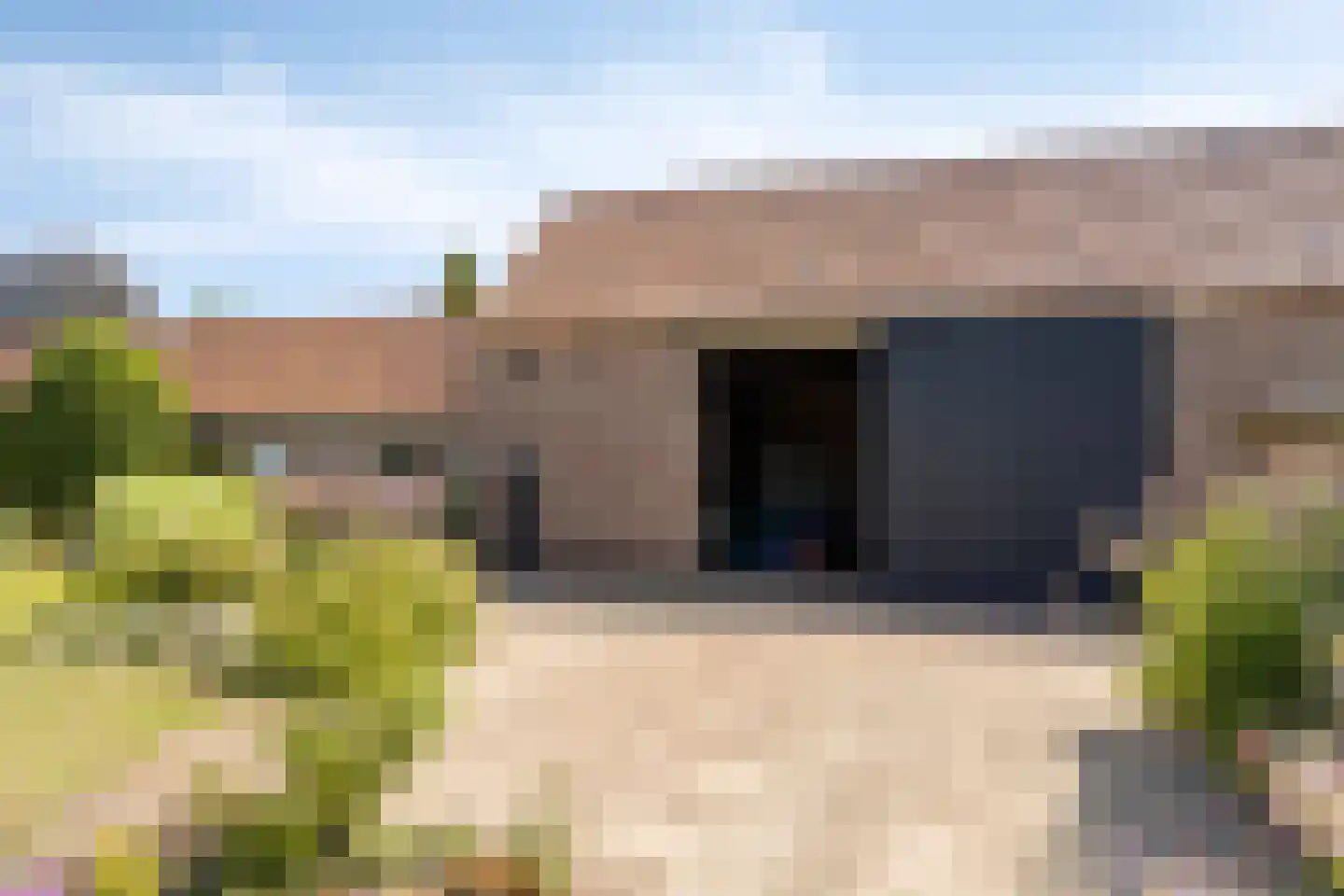 Bisschop Rythoviusdreef 8 Riethoven thumbnail 18