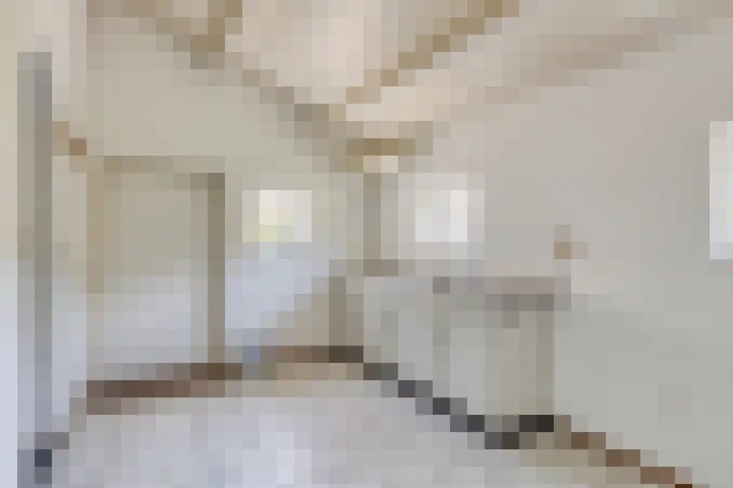 Bisschop Rythoviusdreef 8 Riethoven thumbnail 20