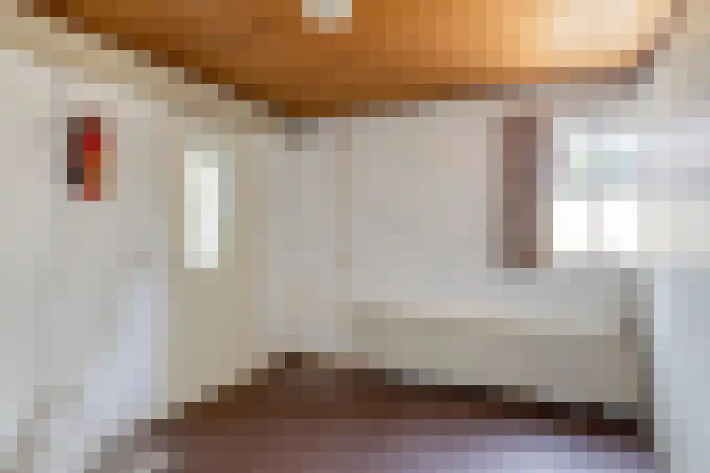 Bisschop Rythoviusdreef 8 Riethoven thumbnail 21