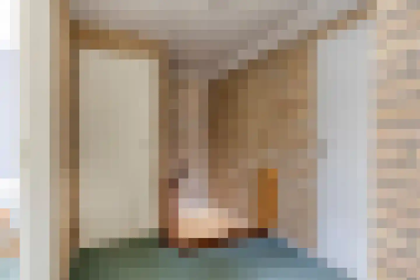 Bisschop Rythoviusdreef 8 Riethoven thumbnail 22