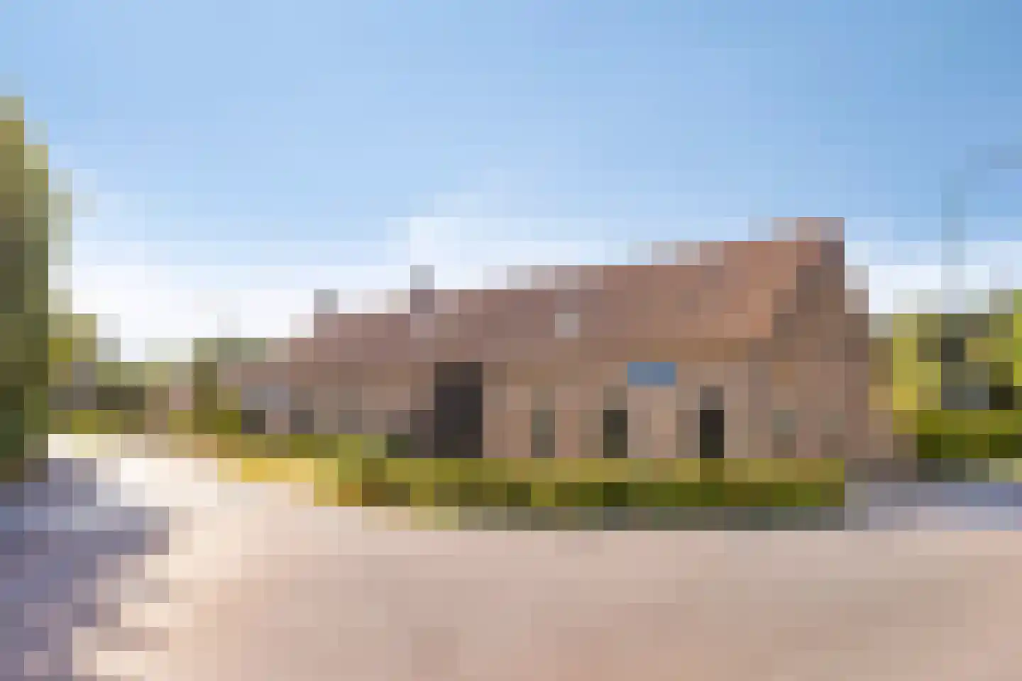 Bisschop Rythoviusdreef 8 Riethoven thumbnail 22