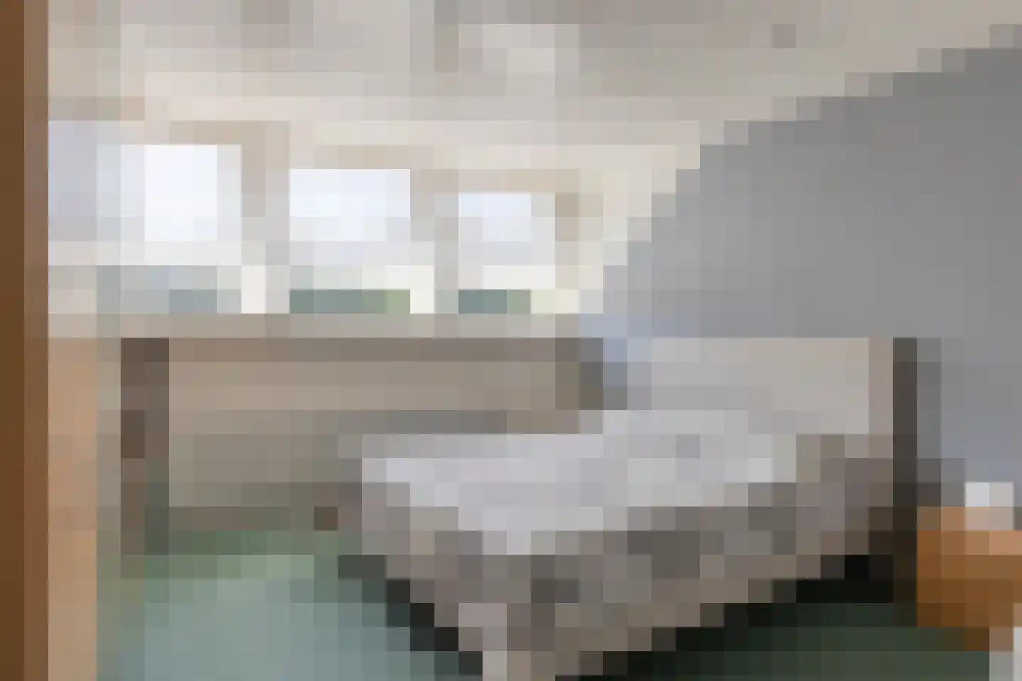 Bisschop Rythoviusdreef 8 Riethoven thumbnail 23