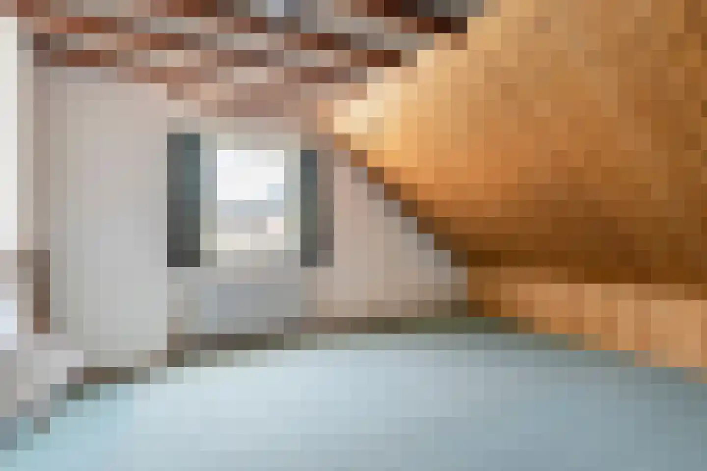 Bisschop Rythoviusdreef 8 Riethoven thumbnail 24