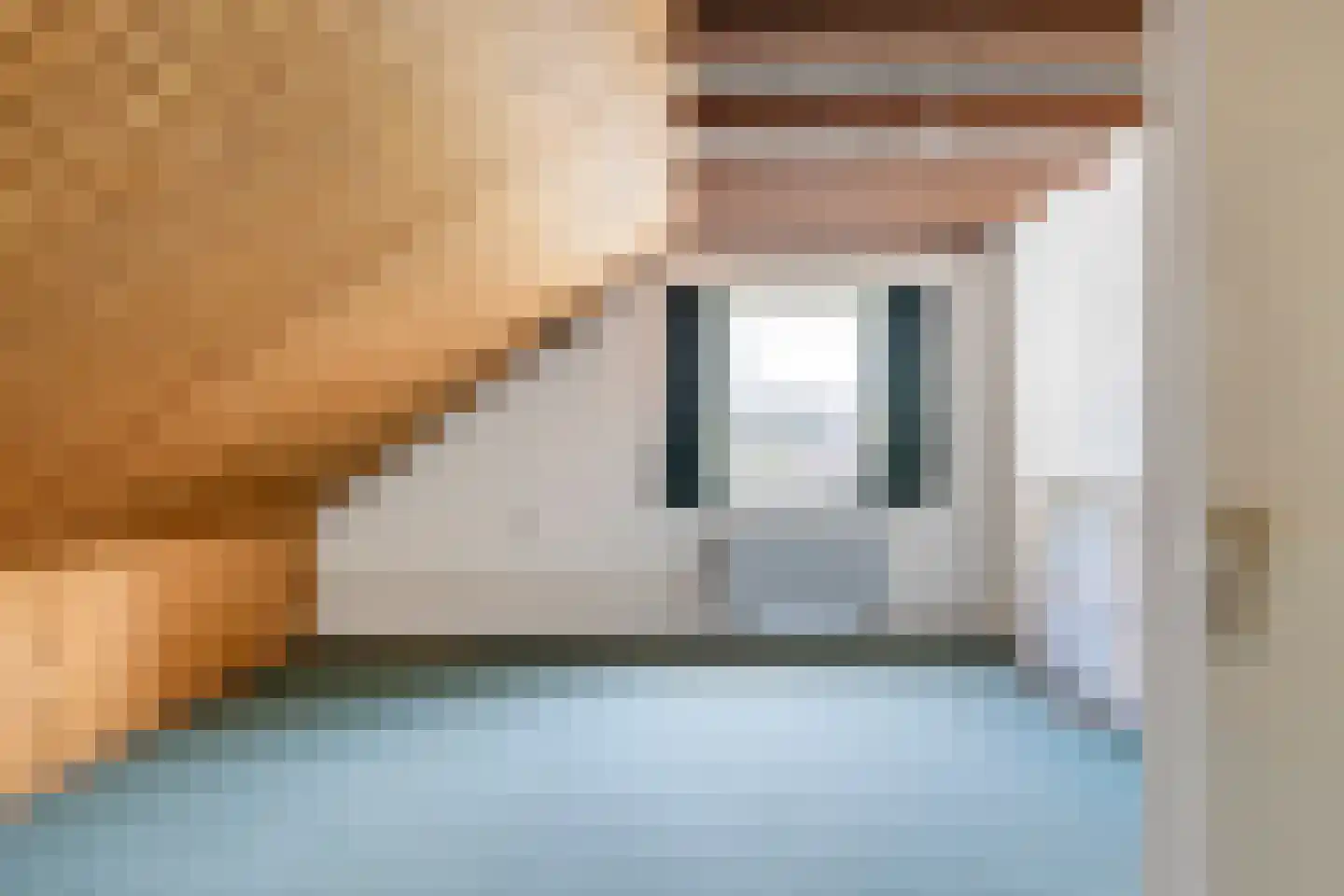 Bisschop Rythoviusdreef 8 Riethoven thumbnail 25