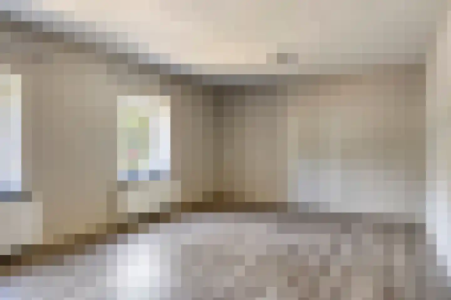 Bisschop Rythoviusdreef 8 Riethoven thumbnail 25