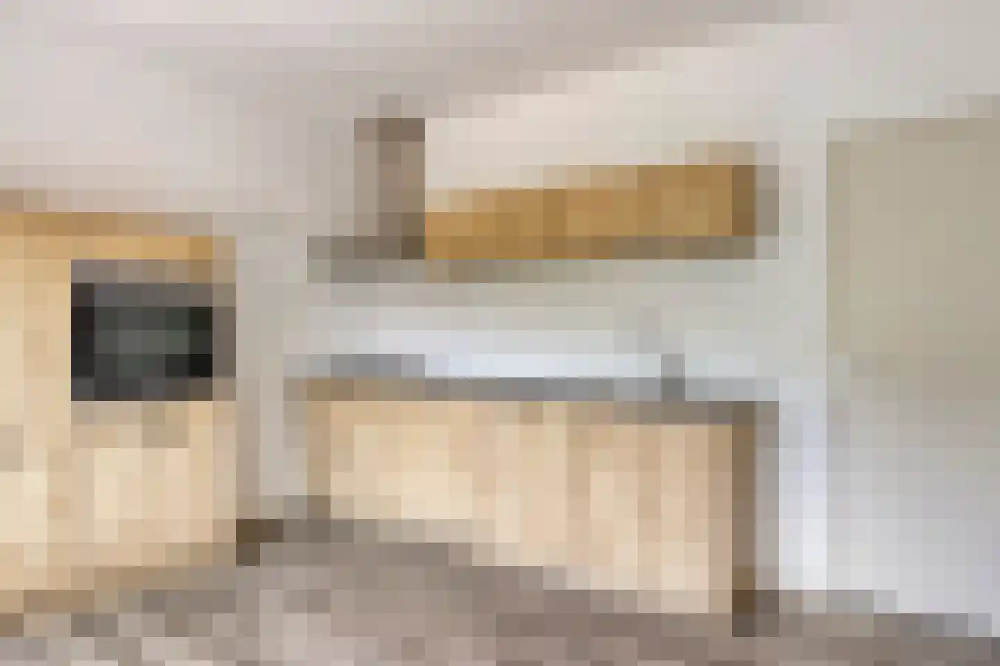 Bisschop Rythoviusdreef 8 Riethoven thumbnail 26