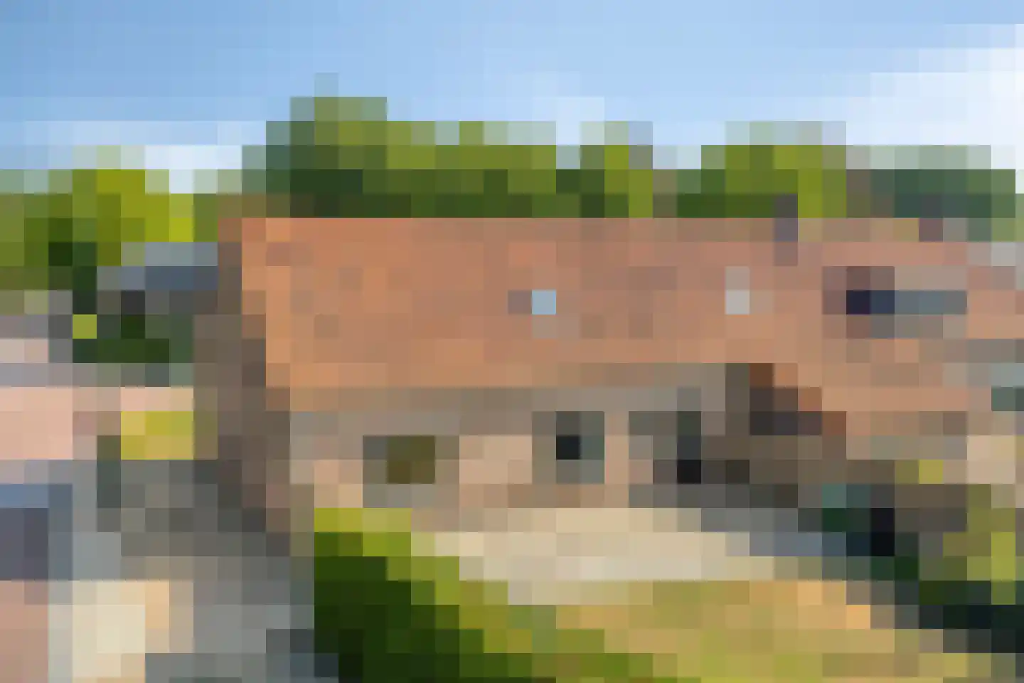 Bisschop Rythoviusdreef 8 Riethoven thumbnail 30
