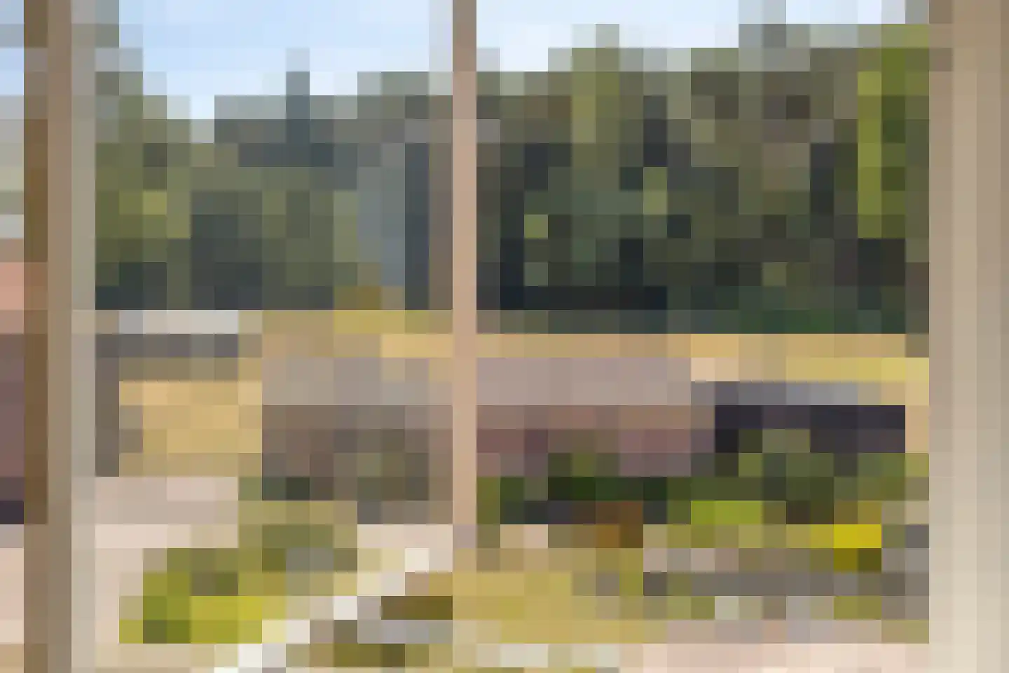Bisschop Rythoviusdreef 8 Riethoven thumbnail 30