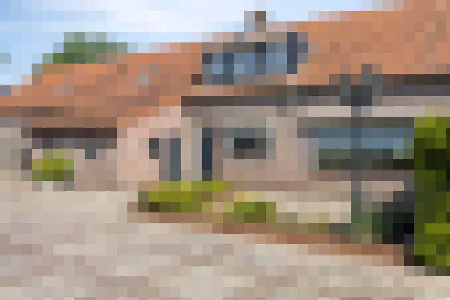 Bisschop Rythoviusdreef 8 Riethoven thumbnail 32