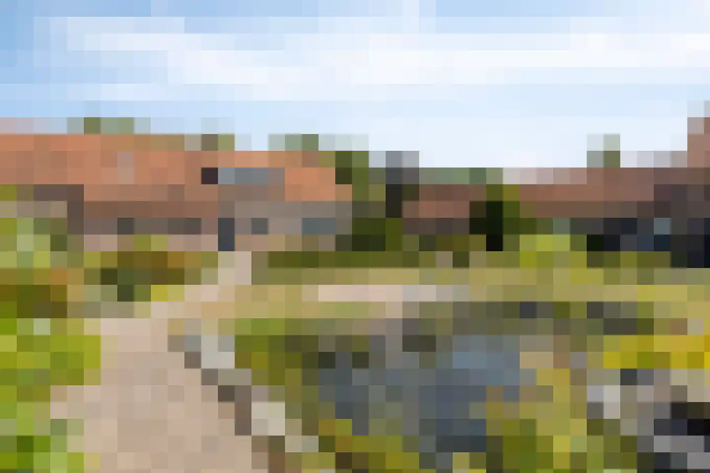 Bisschop Rythoviusdreef 8 Riethoven thumbnail 33