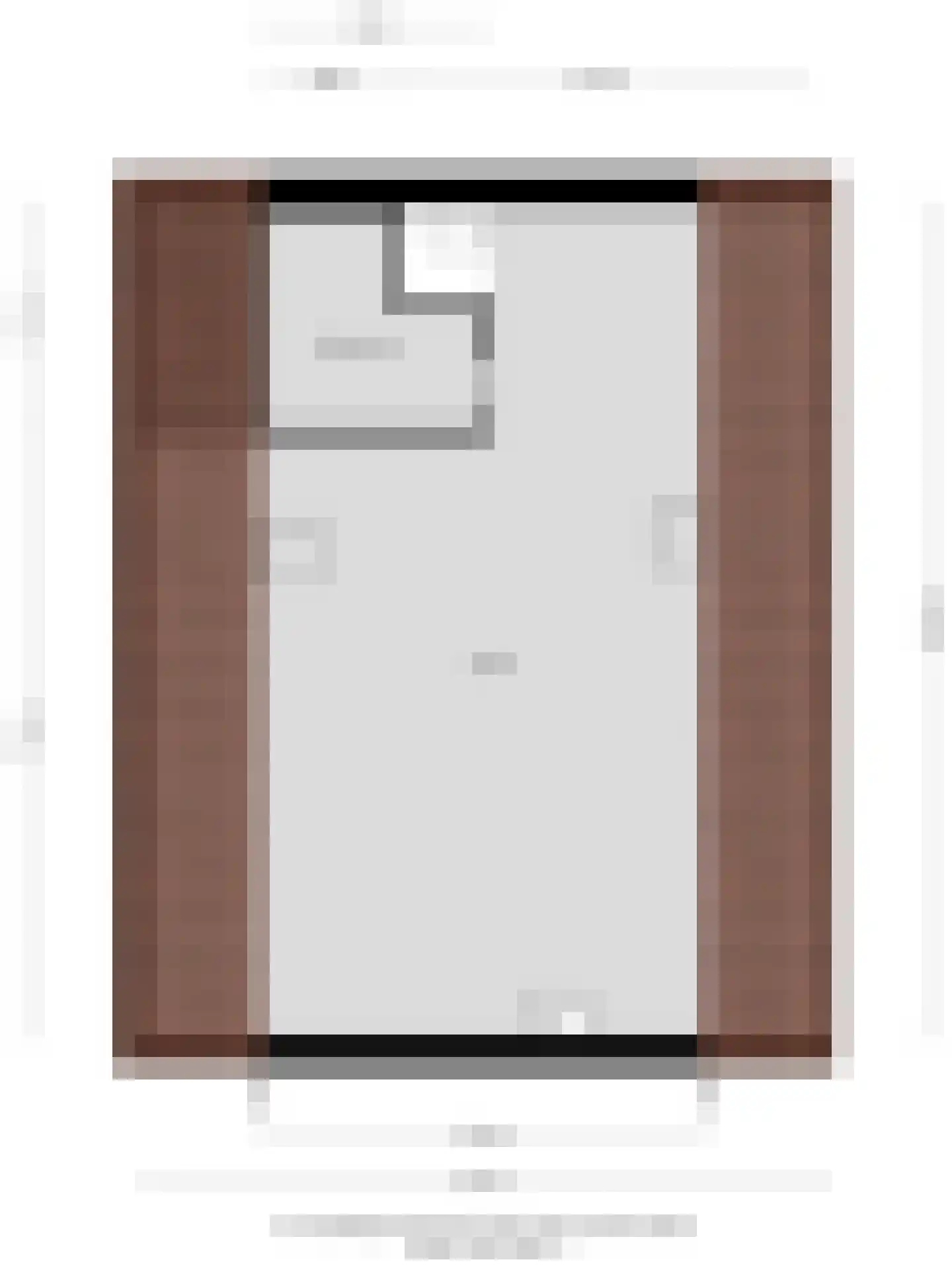 Bisschop Rythoviusdreef 8 Riethoven thumbnail 34