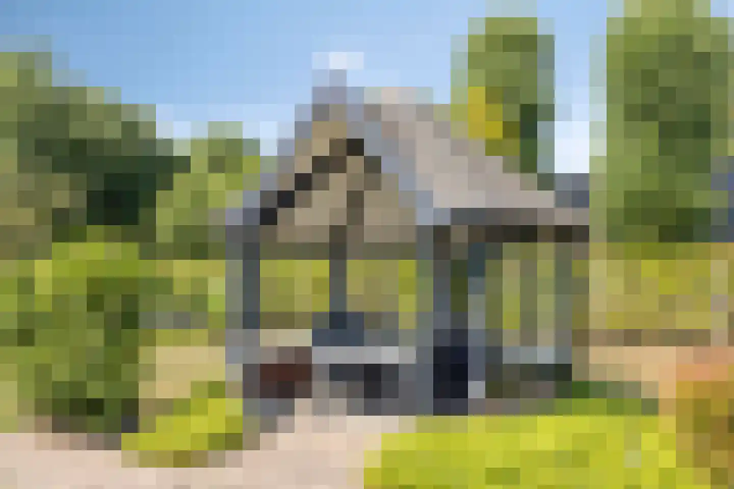Bisschop Rythoviusdreef 8 Riethoven thumbnail 35