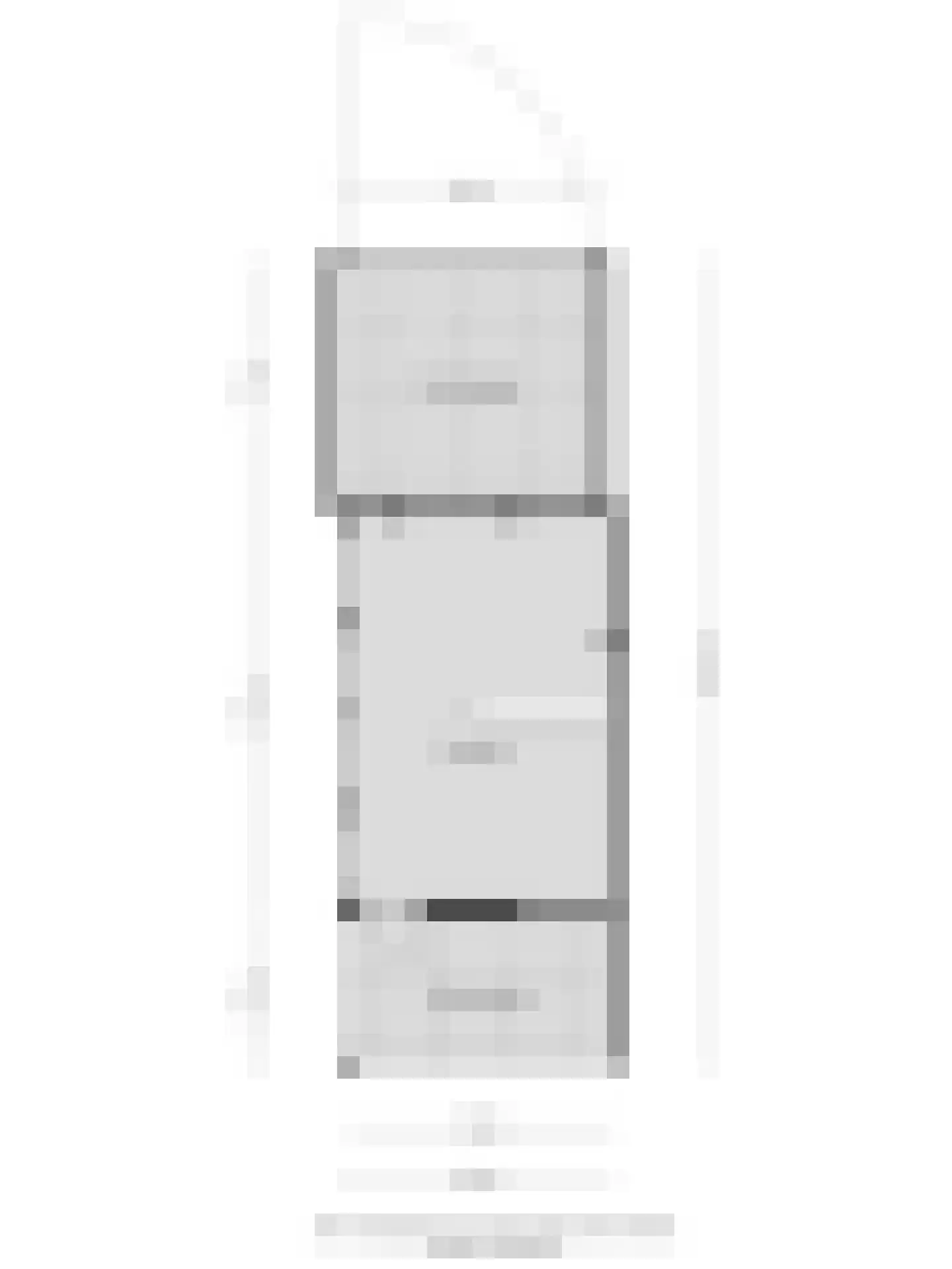 Bisschop Rythoviusdreef 8 Riethoven thumbnail 35
