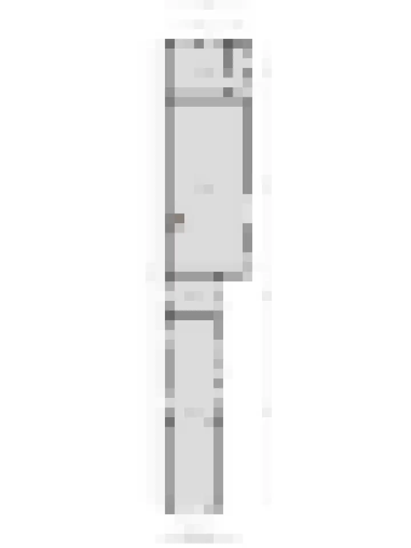 Bisschop Rythoviusdreef 8 Riethoven thumbnail 36