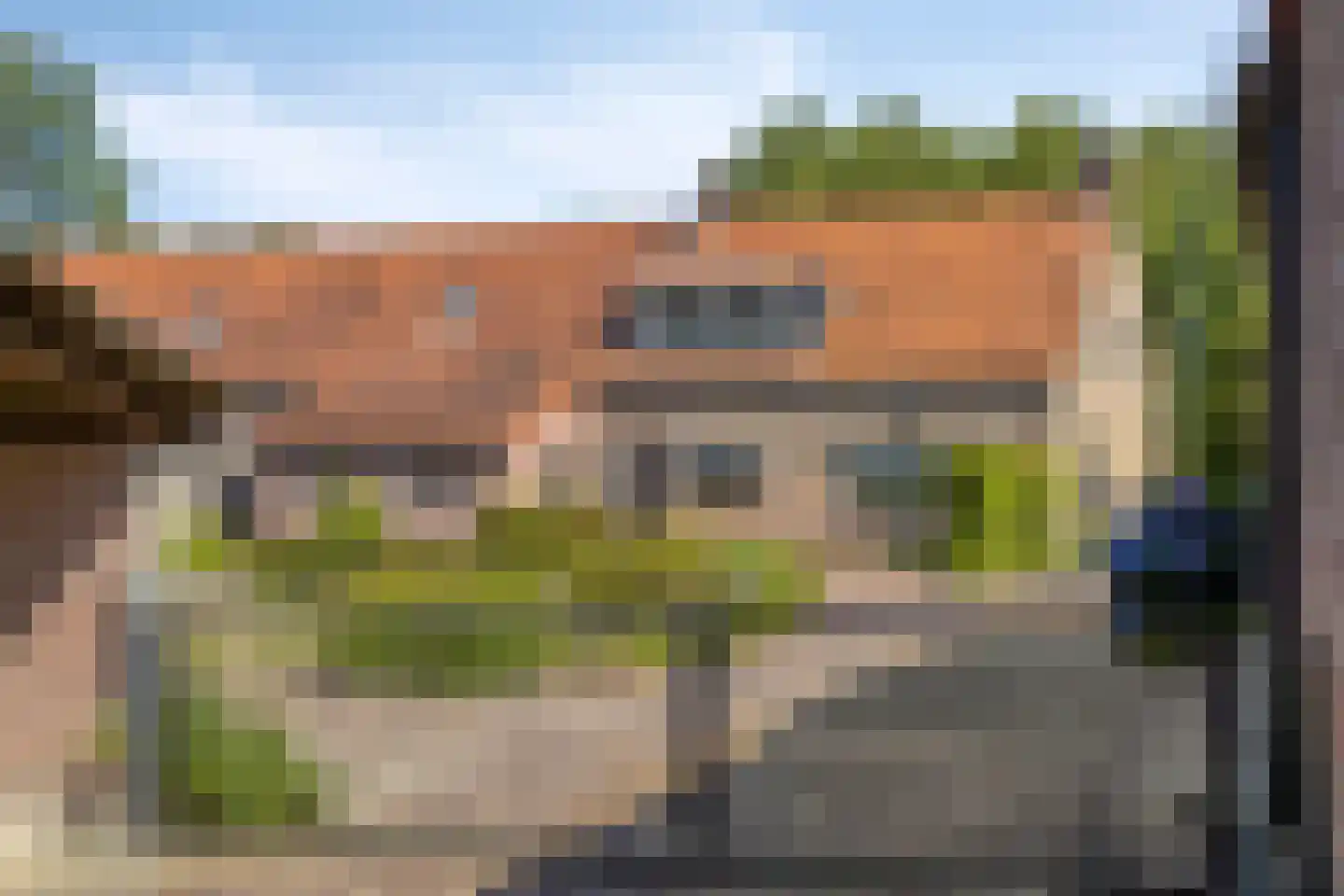 Bisschop Rythoviusdreef 8 Riethoven thumbnail 36