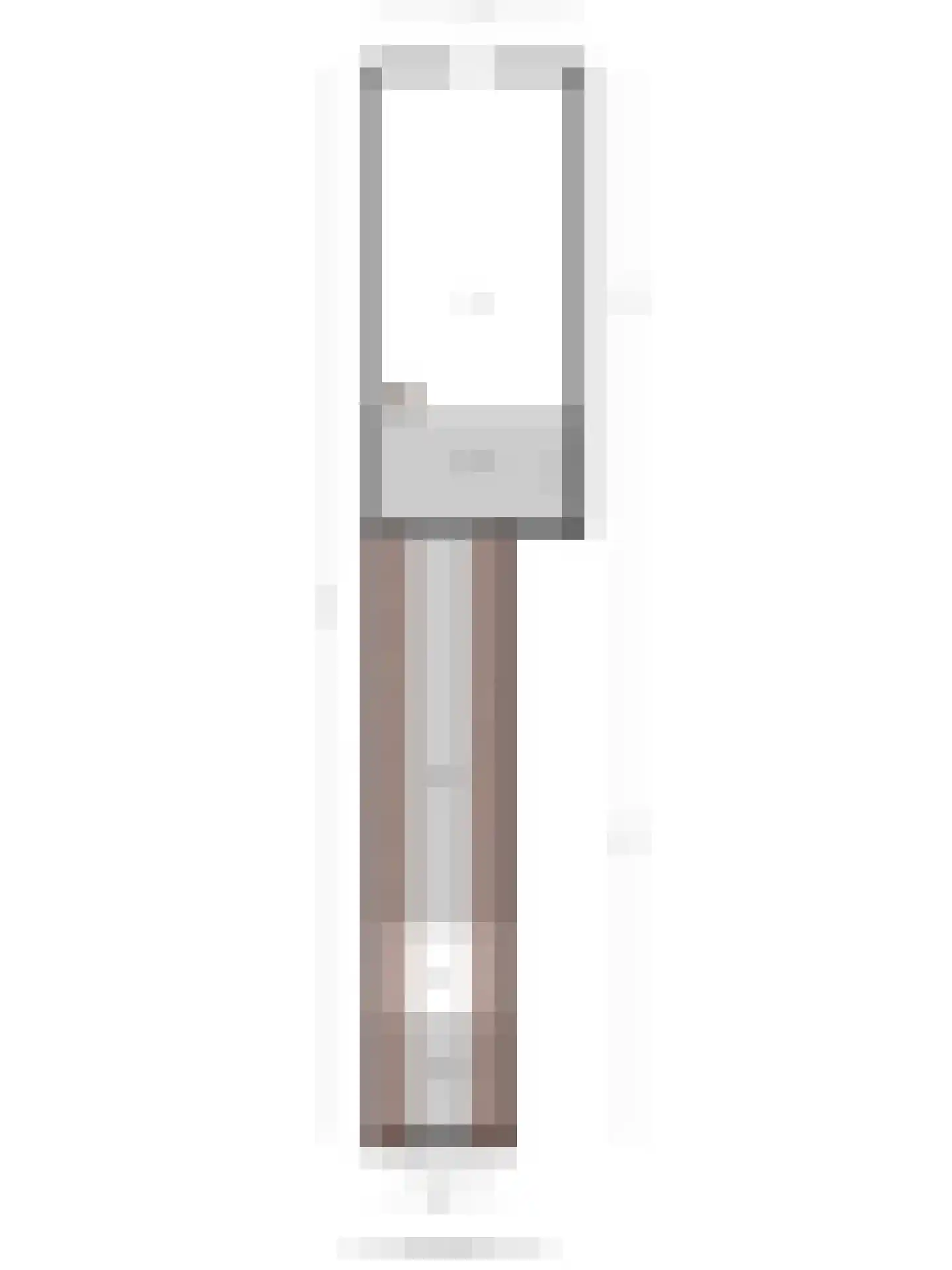 Bisschop Rythoviusdreef 8 Riethoven thumbnail 37