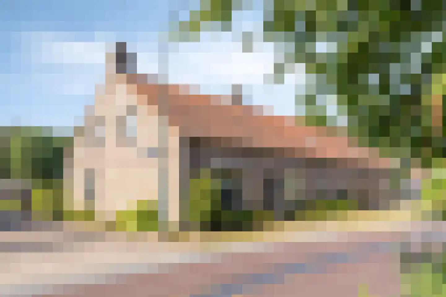 Bisschop Rythoviusdreef 8 Riethoven thumbnail 4