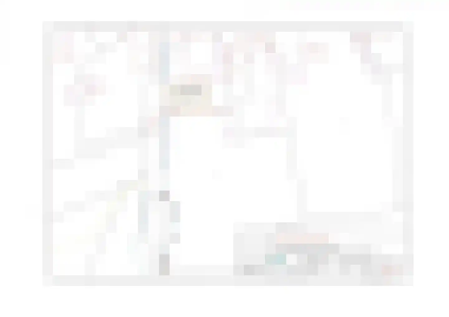 Bisschop Rythoviusdreef 8 Riethoven thumbnail 41