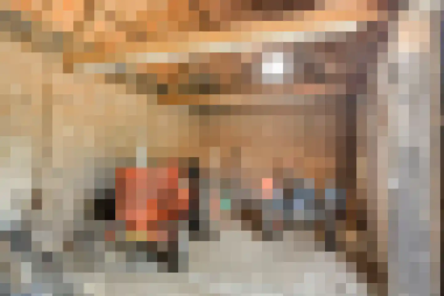 Bisschop Rythoviusdreef 8 Riethoven thumbnail 42