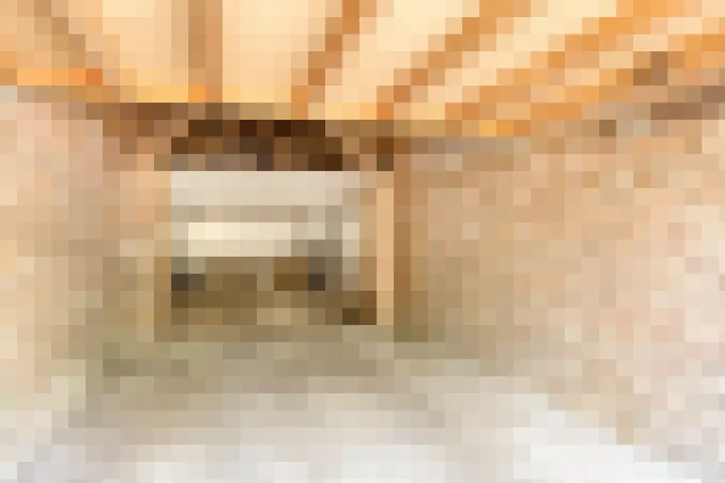 Bisschop Rythoviusdreef 8 Riethoven thumbnail 45