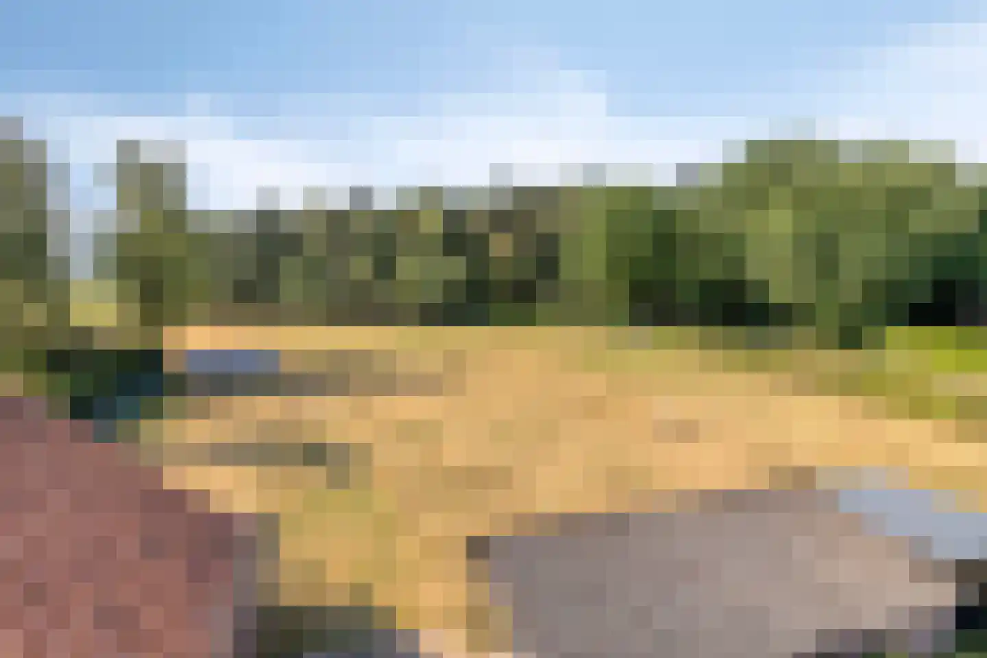Bisschop Rythoviusdreef 8 Riethoven thumbnail 46