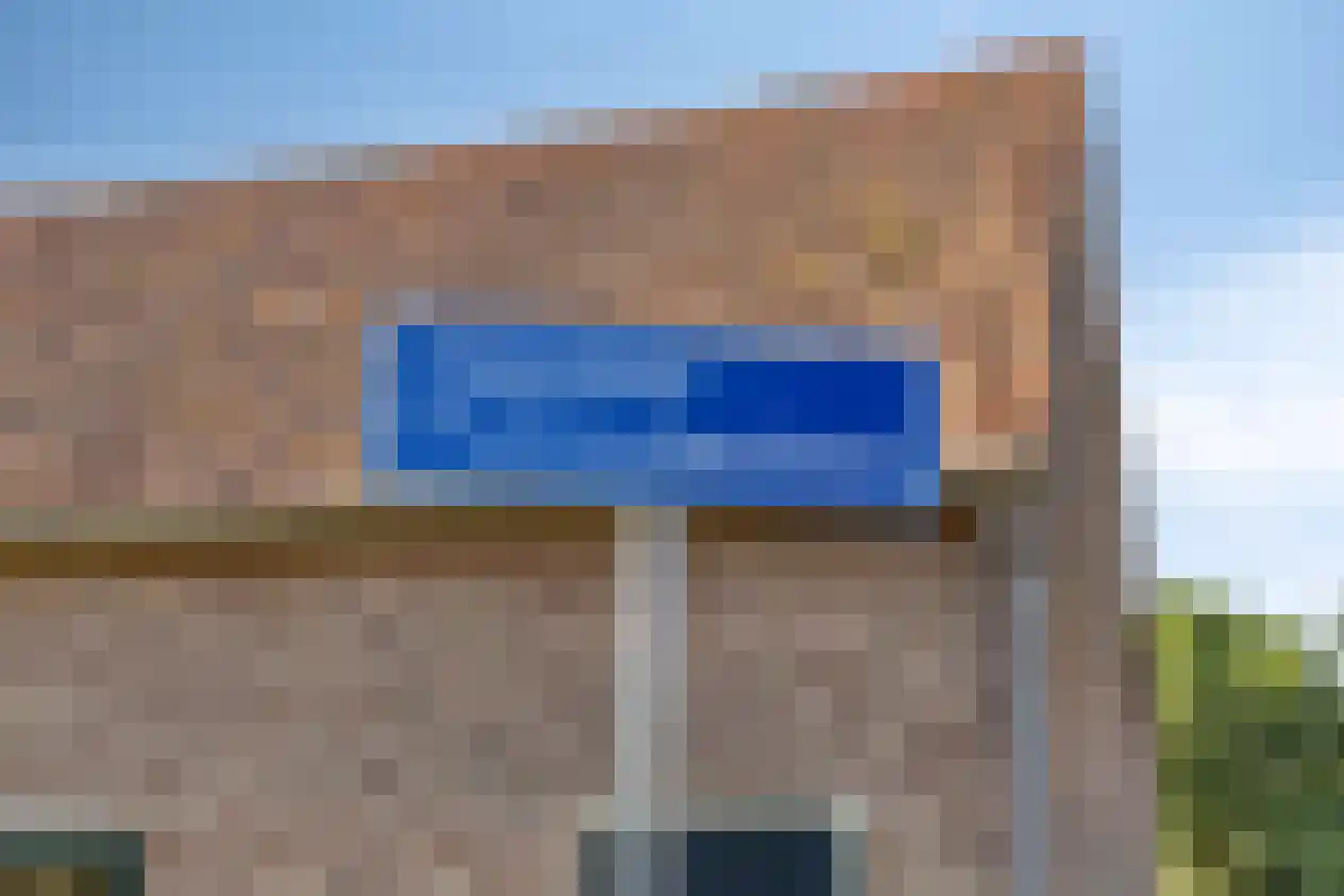 Bisschop Rythoviusdreef 8 Riethoven thumbnail 52