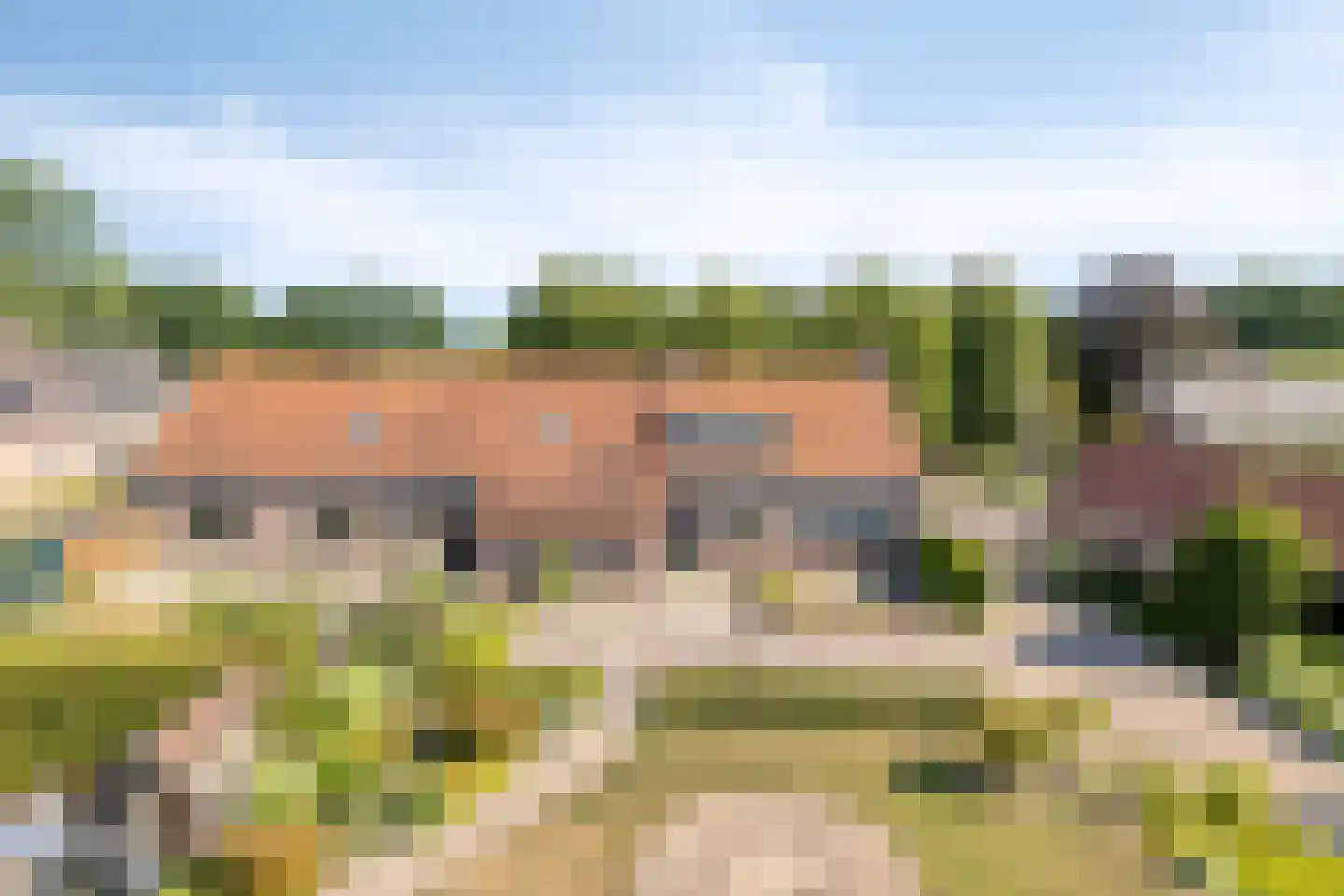 Bisschop Rythoviusdreef 8 Riethoven thumbnail 7