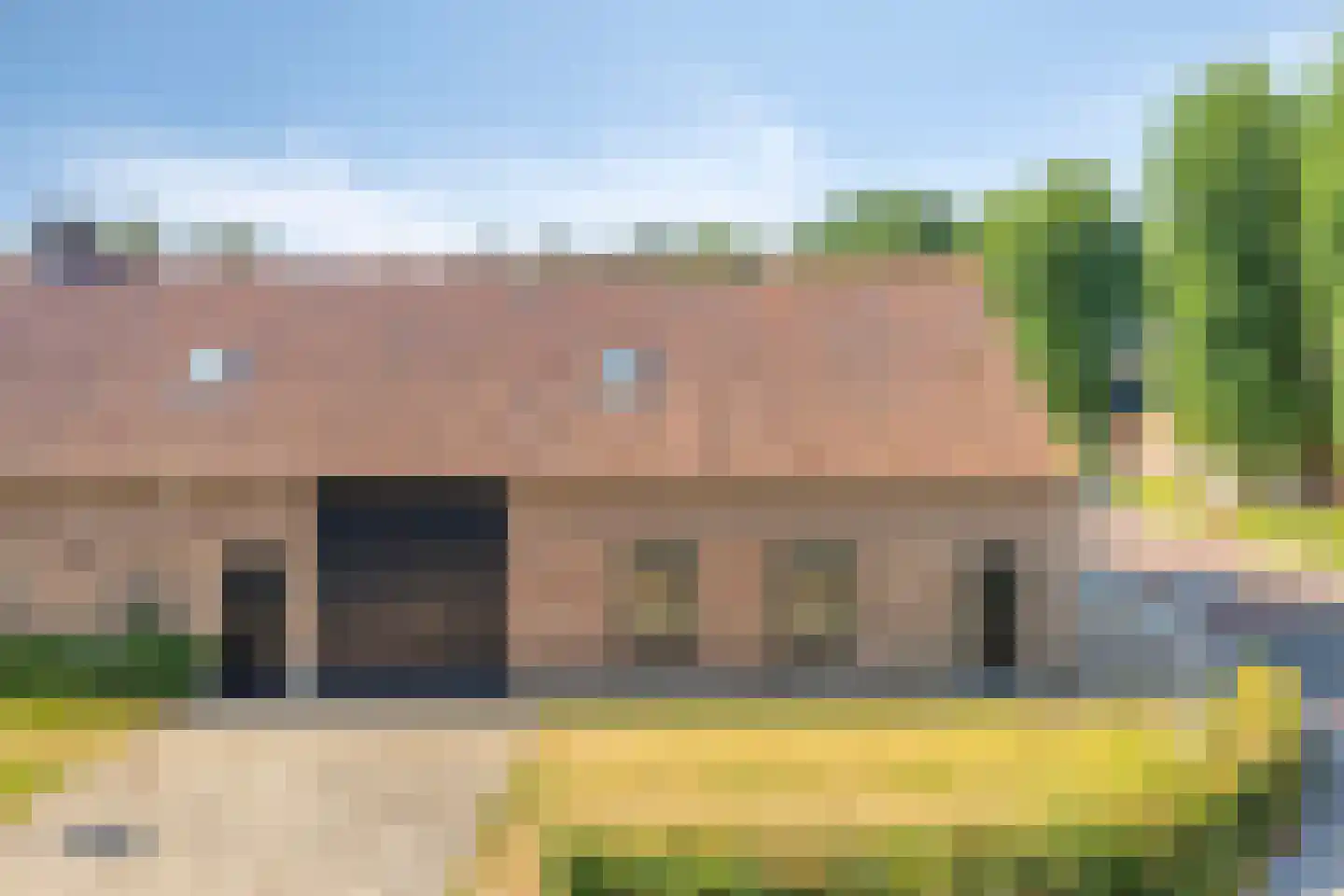 Bisschop Rythoviusdreef 9 Riethoven thumbnail 10