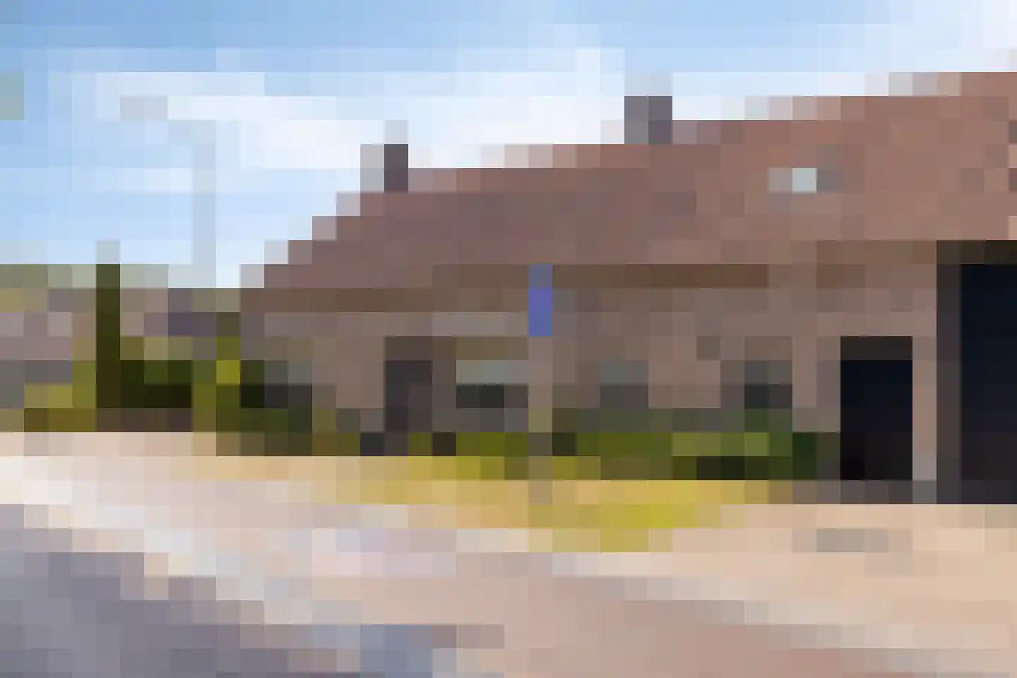 Bisschop Rythoviusdreef 9 Riethoven thumbnail 11