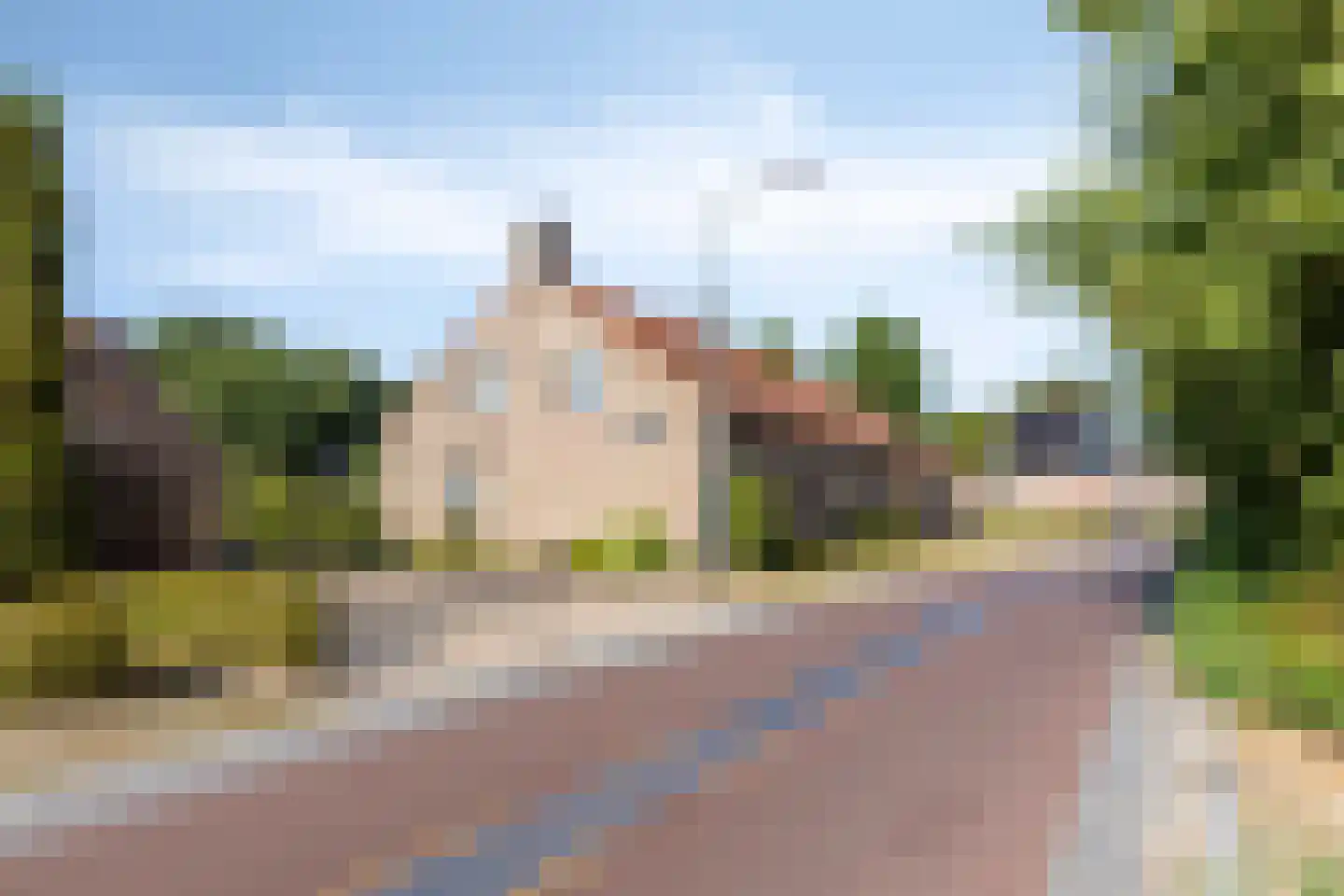 Bisschop Rythoviusdreef 9 Riethoven thumbnail 12