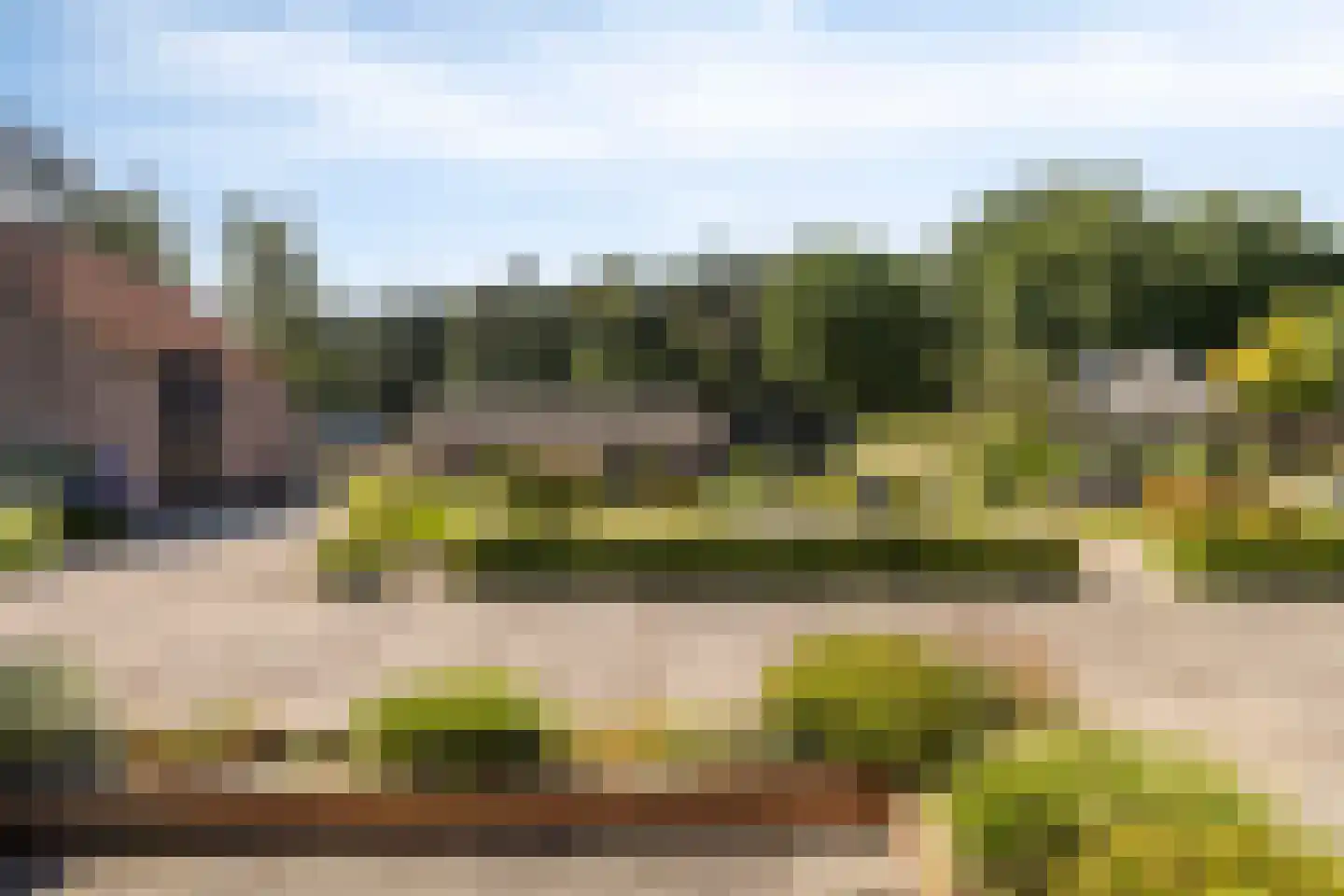 Bisschop Rythoviusdreef 9 Riethoven thumbnail 13