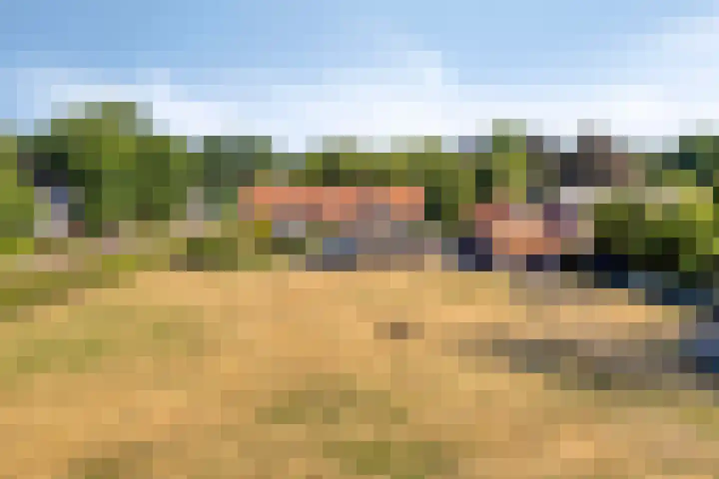 Bisschop Rythoviusdreef 9 Riethoven thumbnail 15