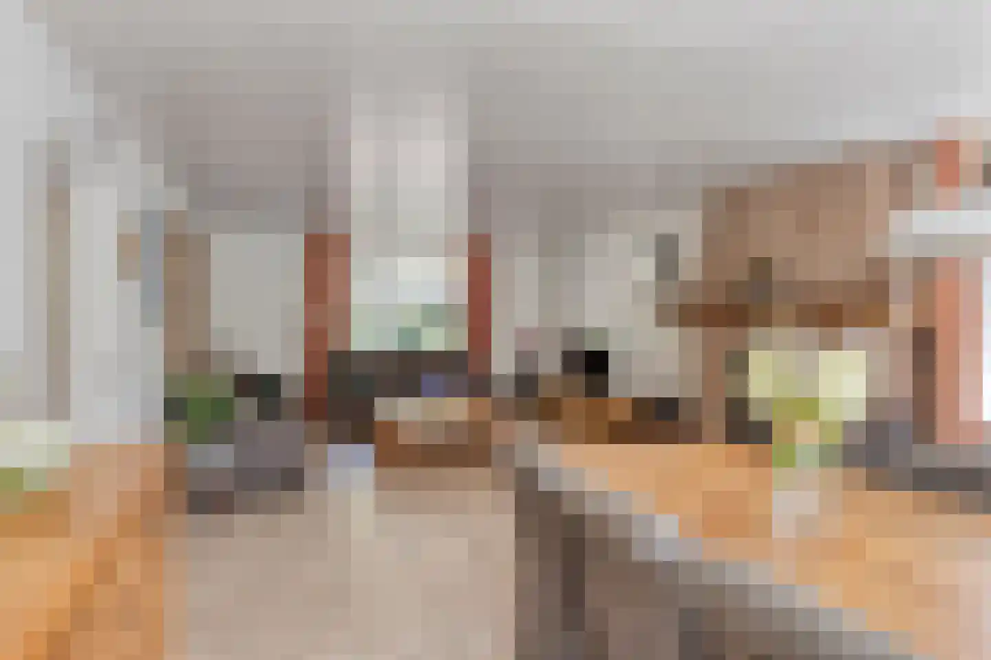 Bisschop Rythoviusdreef 9 Riethoven thumbnail 19