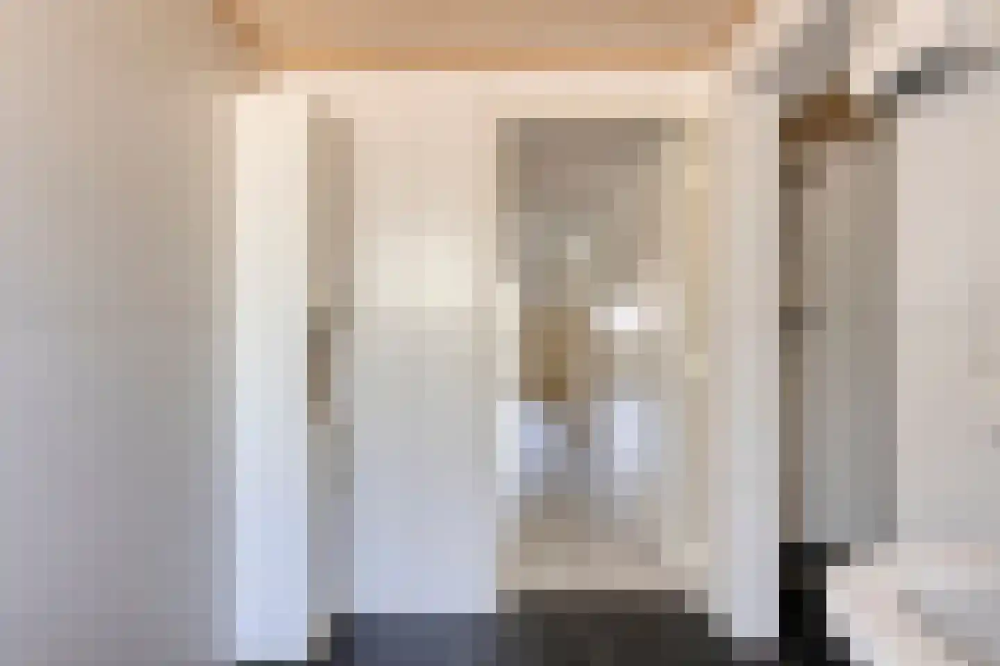 Bisschop Rythoviusdreef 9 Riethoven thumbnail 21