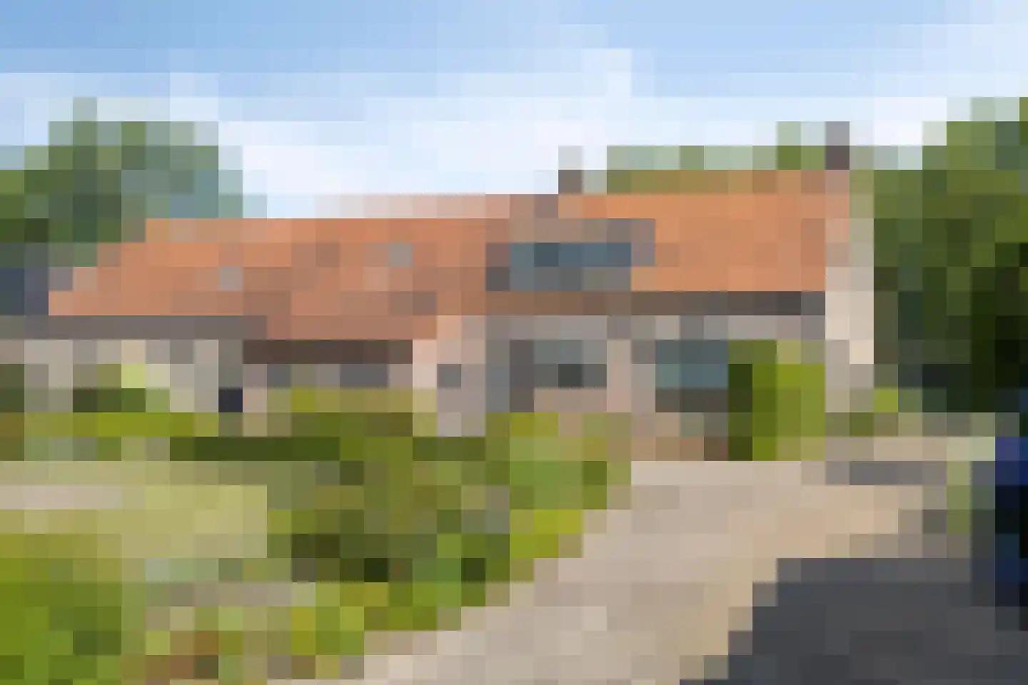 Bisschop Rythoviusdreef 9 Riethoven thumbnail 22